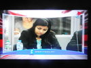 Maldives Tv 76.5E 005.JPG