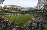 Ireland v Australia RTE_0235 11501_V_7200_20141122_155536.jpg