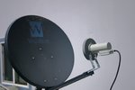 C band dish 002.jpg