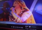 DSC00011[1].webp