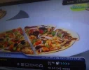 DSC00015[1].webp