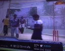 DSC00021[1].webp