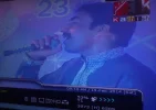 DSC00023[1].webp