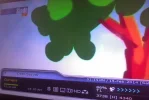 DSC00030[1].webp