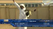 Falconery 1.webp