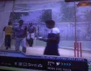 DSC00021[1].webp