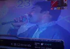 DSC00023[1].webp