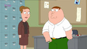 Family Guy 12-15 Secondhand Spoke smoking.jpg