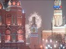 2014_12-31_21-02-18_Rossiya 24-2.jpg