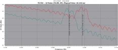 55.5W-RFScan.webp