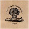 Traffic-John_Barleycorn_Must_Die_(album_cover).jpg