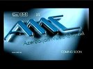 azerbaijan music channel 46e.jpg