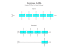 Express-AM6 Ka-band Gateway.gif