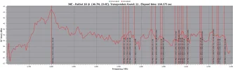 38.0E-RFScan-I.webp
