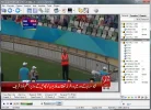 DVB Dream v2-6 - BDA -DVB-S-  -  TBS 6983 DVBS-S2 Tuner A.webp