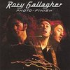 220px-Photo-Finish_-_Rory_Gallagher.jpg