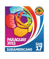 2015_South_American_Under-17_Football_Championship.jpg