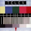 Telex-LookingForSaintTropezcover.jpg