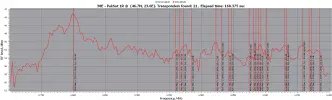 38.0E-RFScan-I.webp