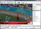 DVB Dream v2-6 - BDA -DVB-S-  -  TBS 6983 DVBS-S2 Tuner A.webp
