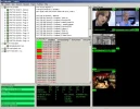 40E C-Right_TV.webp