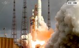 Ariane 5 Flight VA222 - THOR 7 and SICRAL 2 c.jpg