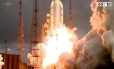 Ariane 5 Flight VA222 - THOR 7 and SICRAL 2 v.jpg