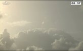 Ariane 5 Flight VA222 - THOR 7 and SICRAL 2 a.jpg