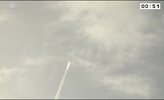 Ariane 5 Flight VA222 - THOR 7 and SICRAL 2 b.jpg