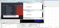 40Emux.webp