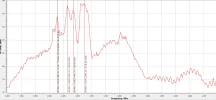 new txpdr.webp