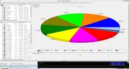 PID Rates 3615R.webp