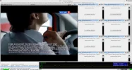 Rossya 2.webp