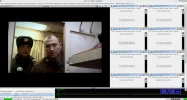 NTV+2.webp
