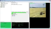 RGVK-DAGESTAN.webp