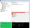 GTRK Volgograd TRV.webp