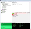 GTRK EUESTA.webp