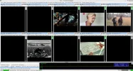 3635R Channels.webp