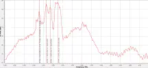 new txpdr.webp