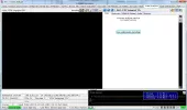 T2M1.webp