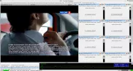 Rossya 2.webp
