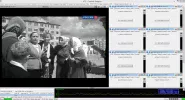 Rossiya K+2.webp
