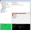 GTRK Volgograd TRV.webp