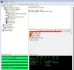 GTRK EUESTA.webp