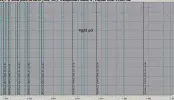 40E C-Right.webp