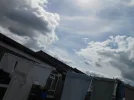 DSCN0810[1].webp