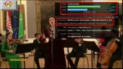 15.webp