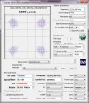 12303V_2.webp
