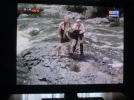 DSCF0134.webp