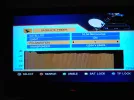 DSCN0806[1].webp